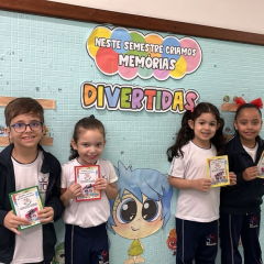 2024-divertidamente-pioxi-6