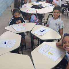 2026-volta-aulas-pre2-instituto-pioxi-ramos-rj-1