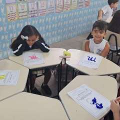 2026-volta-aulas-pre2-instituto-pioxi-ramos-rj-2