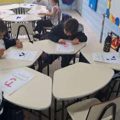 2026-volta-aulas-pre2-instituto-pioxi-ramos-rj-3