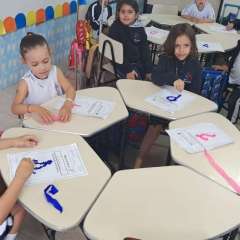 2026-volta-aulas-pre2-instituto-pioxi-ramos-rj-4