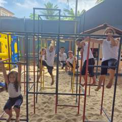 2026-volta-aulas-pre2-instituto-pioxi-ramos-rj-5