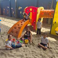 2026-volta-aulas-pre2-instituto-pioxi-ramos-rj-6