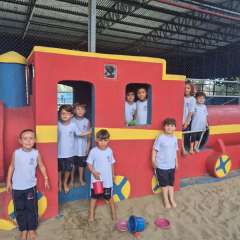 2026-volta-aulas-pre2-instituto-pioxi-ramos-rj-7