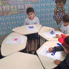 2026-volta-aulas-pre2-instituto-pioxi-ramos-rj-8