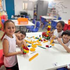 2026-1ano-instituto-pioxi-ramos-rj-1-1