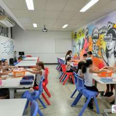 2026-1ano-instituto-pioxi-ramos-rj-10-1