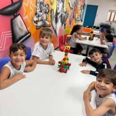 2026-1ano-instituto-pioxi-ramos-rj-2-1