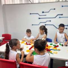 2026-1ano-instituto-pioxi-ramos-rj-3-1