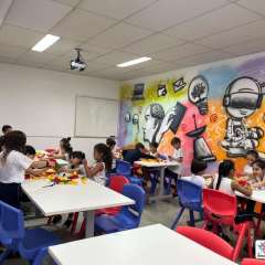 2026-1ano-instituto-pioxi-ramos-rj-4-1