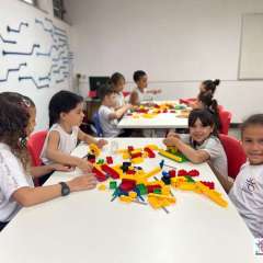 2026-1ano-instituto-pioxi-ramos-rj-5-1