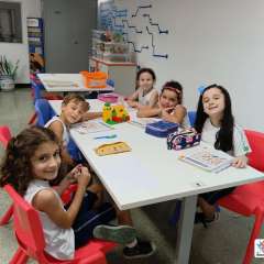 2026-1ano-instituto-pioxi-ramos-rj-6-1