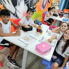 2026-1ano-instituto-pioxi-ramos-rj-7-1