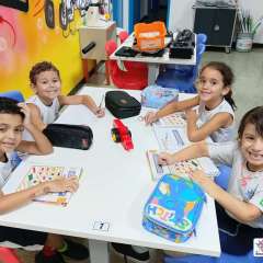 2026-1ano-instituto-pioxi-ramos-rj-8-1