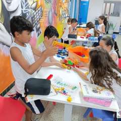 2026-1ano-instituto-pioxi-ramos-rj-9-1