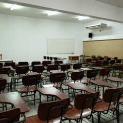 Miniauditório