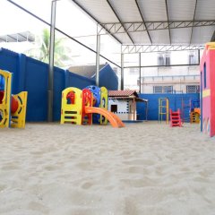 Parquinho