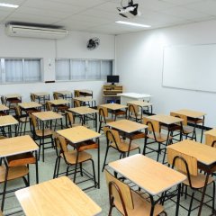 Sala Multi