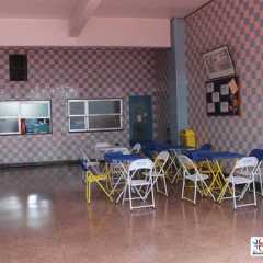 Cantina