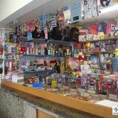Bazar