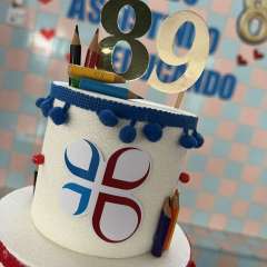 2026-89anos-instituto-pioxi-ramos-rj-1