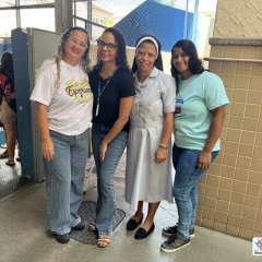 2026-89anos-instituto-pioxi-ramos-rj-10