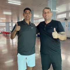 2026-89anos-instituto-pioxi-ramos-rj-11