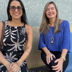 2026-89anos-instituto-pioxi-ramos-rj-12