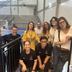 2026-89anos-instituto-pioxi-ramos-rj-13