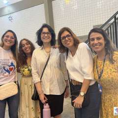 2026-89anos-instituto-pioxi-ramos-rj-14