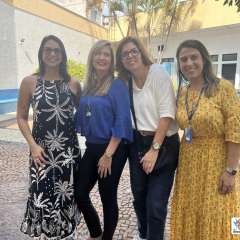 2026-89anos-instituto-pioxi-ramos-rj-15