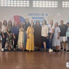 2026-89anos-instituto-pioxi-ramos-rj-16