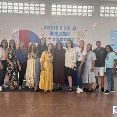 2026-89anos-instituto-pioxi-ramos-rj-17