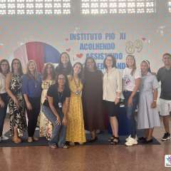 2026-89anos-instituto-pioxi-ramos-rj-18