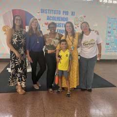 2026-89anos-instituto-pioxi-ramos-rj-19