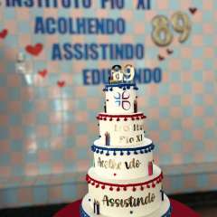 2026-89anos-instituto-pioxi-ramos-rj-2