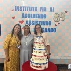 2026-89anos-instituto-pioxi-ramos-rj-20