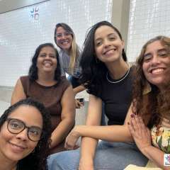 2026-89anos-instituto-pioxi-ramos-rj-21