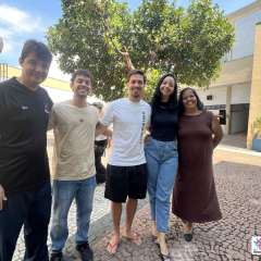 2026-89anos-instituto-pioxi-ramos-rj-22