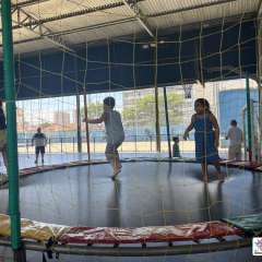 2026-89anos-instituto-pioxi-ramos-rj-23