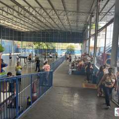 2026-89anos-instituto-pioxi-ramos-rj-24