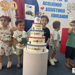 2026-89anos-instituto-pioxi-ramos-rj-25