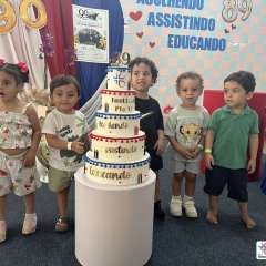 2026-89anos-instituto-pioxi-ramos-rj-26