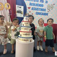 2026-89anos-instituto-pioxi-ramos-rj-27