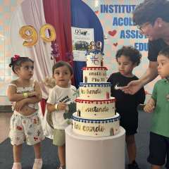 2026-89anos-instituto-pioxi-ramos-rj-28