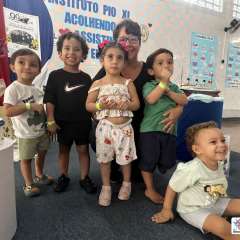 2026-89anos-instituto-pioxi-ramos-rj-29