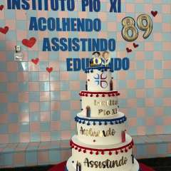 2026-89anos-instituto-pioxi-ramos-rj-3