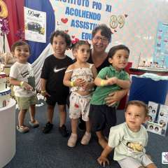 2026-89anos-instituto-pioxi-ramos-rj-30