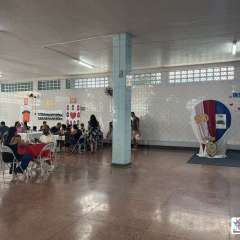 2026-89anos-instituto-pioxi-ramos-rj-31