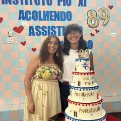 2026-89anos-instituto-pioxi-ramos-rj-32